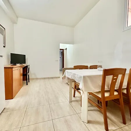 Alta Groundfloor Apartments Puerto de la Cruz  Exterior photo