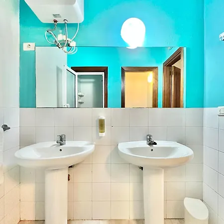 Alta Groundfloor Apartments Puerto de la Cruz  Exterior photo