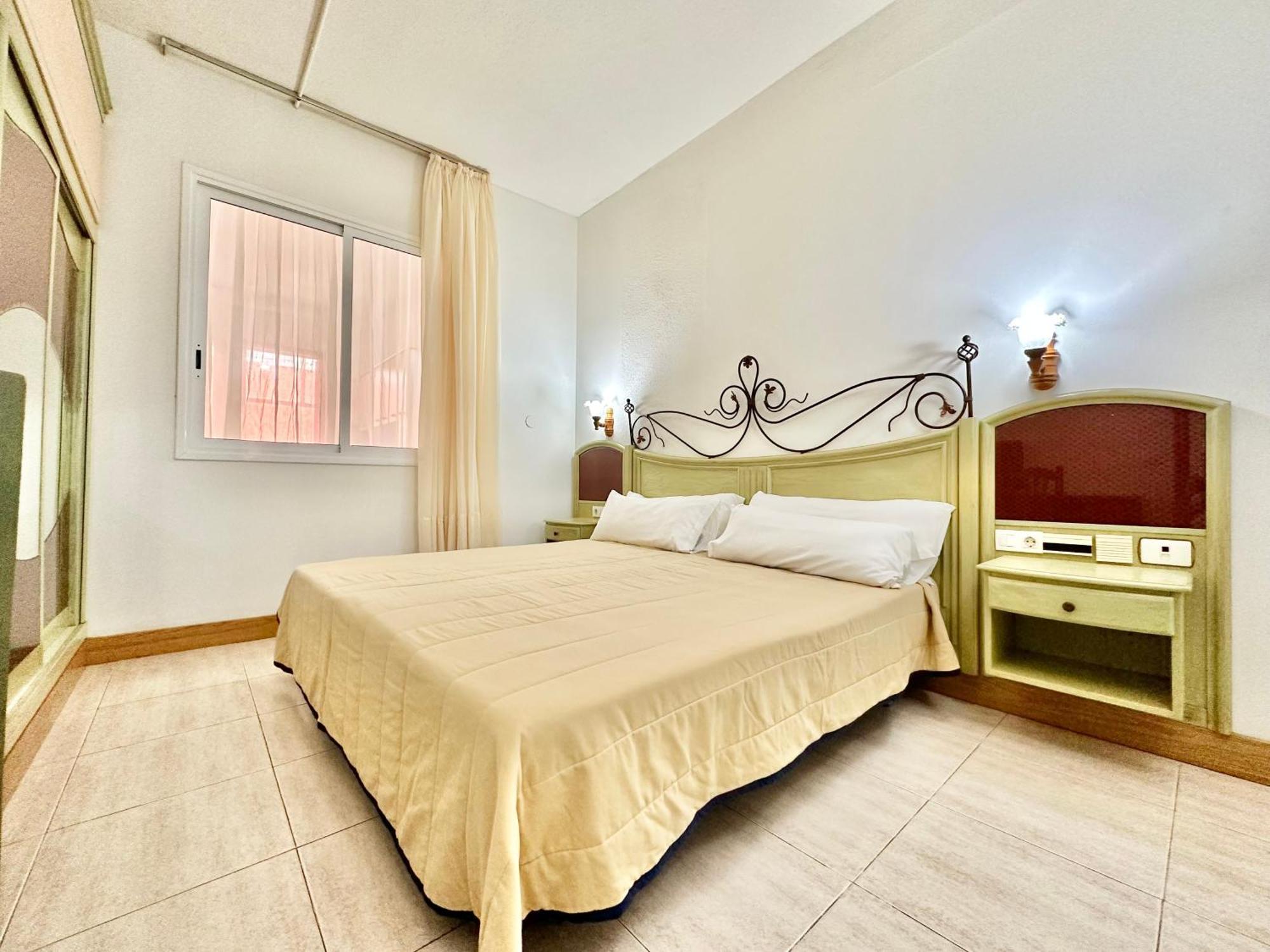 Apartamento Alta Groundfloor