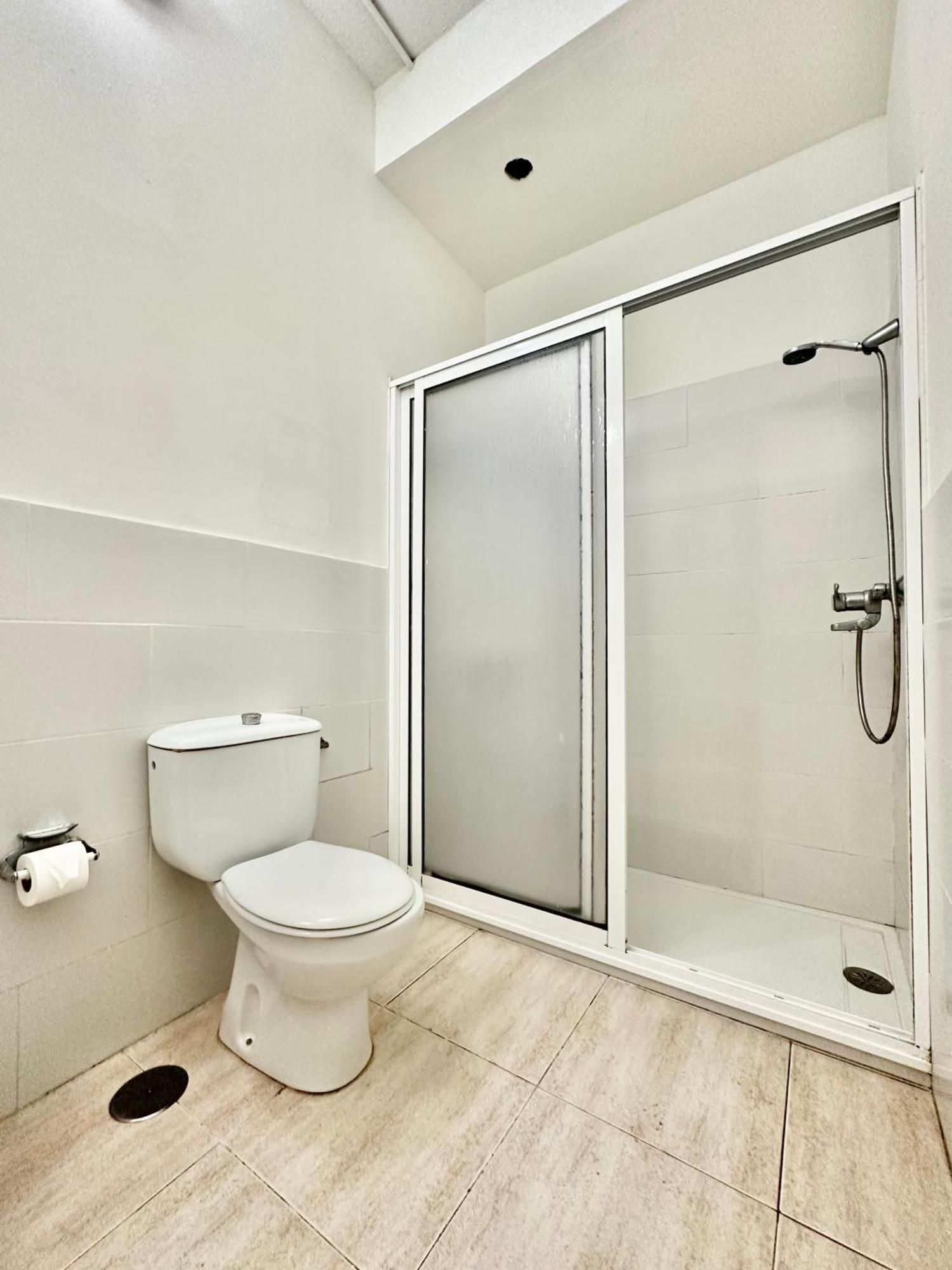 Alta Groundfloor Apartamento Puerto de la Cruz (Tenerife)