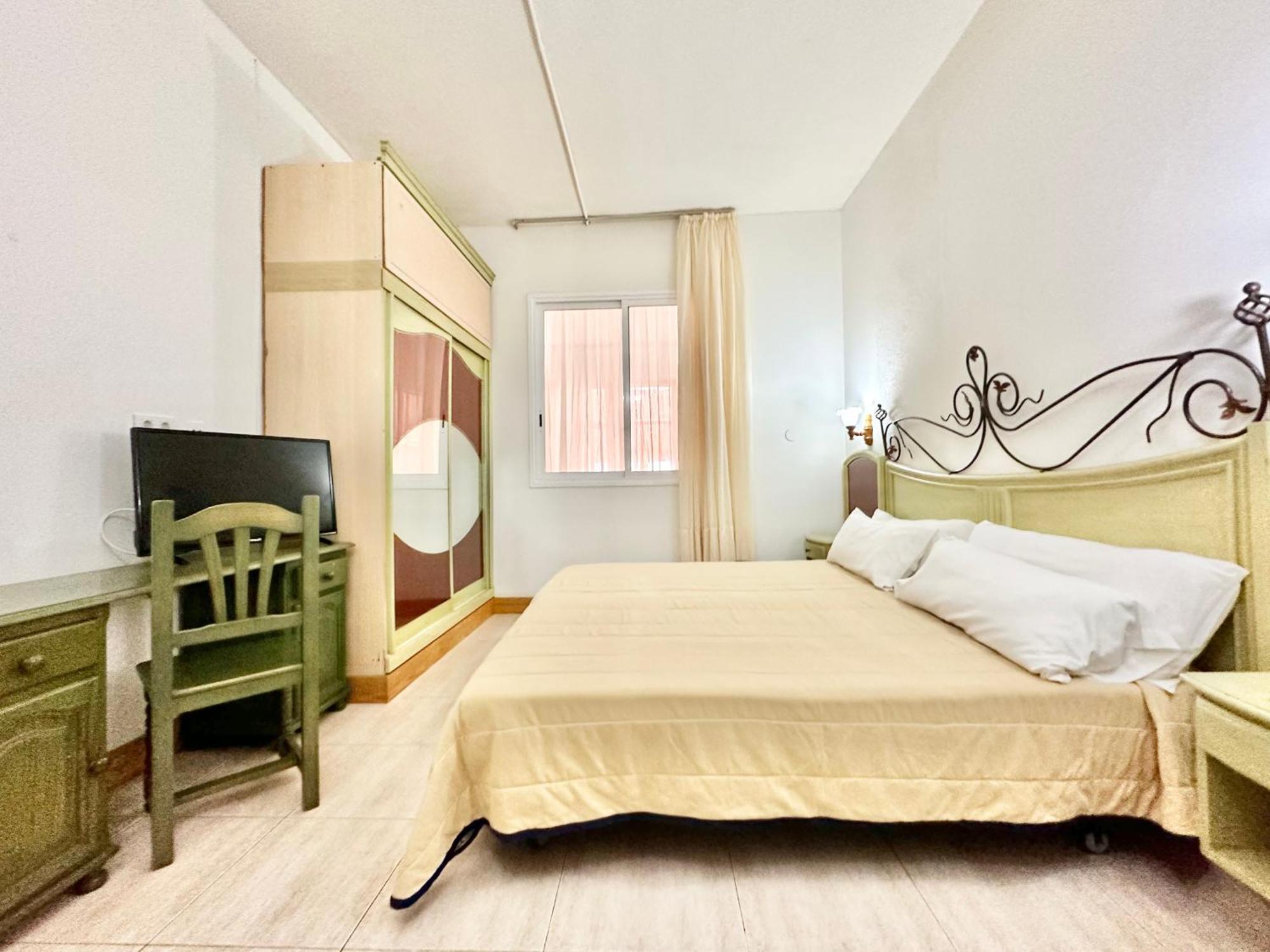 Apartamento Alta Groundfloor *