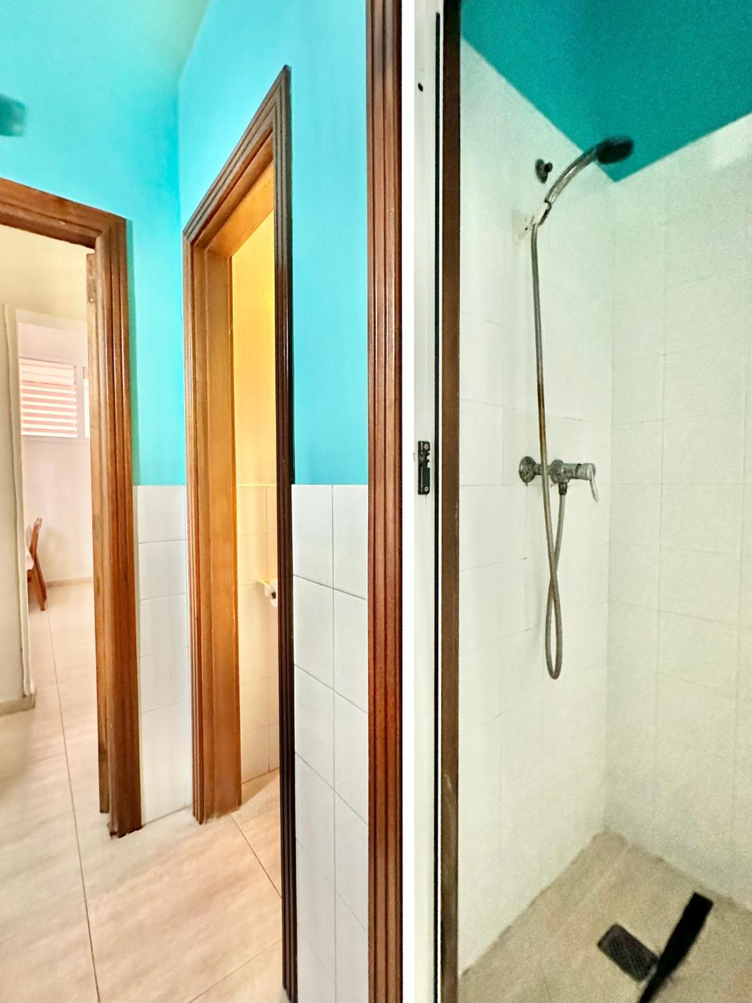 Apartamento Alta Groundfloor *